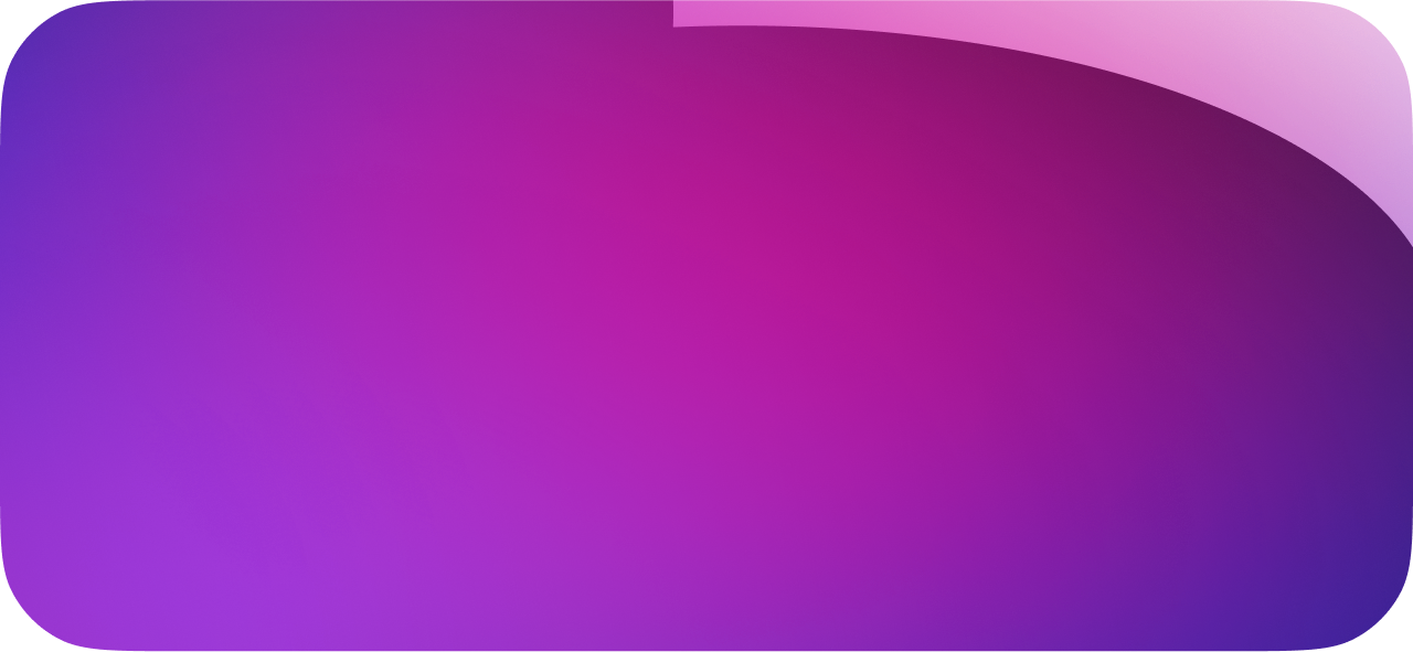 container