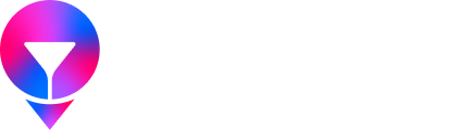 Nightify logo