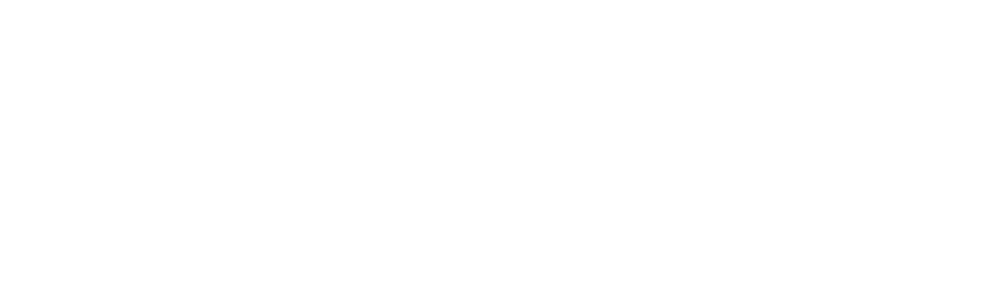 Nightify logo