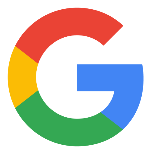 google-icon